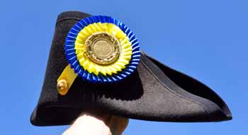Döbelns hatt